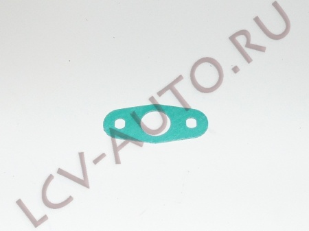 Прокладка слива масла (турб) FORD