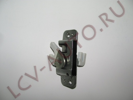Замок сдв/зад двери верхний