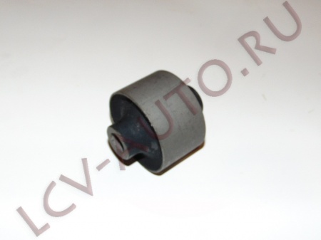 С/блок переднего рычага задний 00- г