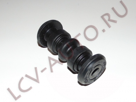 С/блок серьги рессоры