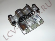 Суппорт передний правый + ABS Q11-15