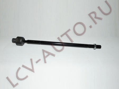 Тяга рулевая правая 00- г