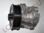 Насос системы охлаждения 2.4 FORD 115-140 RWD