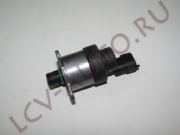 Клапан ТНВД 2.3 IVECO (оригинал)