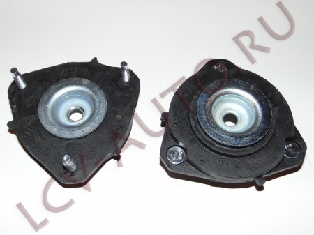 Опора амортизатора