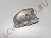 Кронштейн компрессора кондиционера 2.3 IVECO