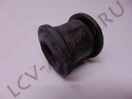 С/блок переднего рычага передний (оригинал)