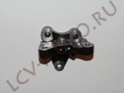 Кронштейн опоры двигателя правый 2.2 FORD FWD