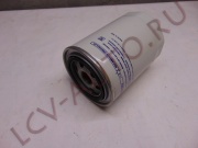 Фильтр масляный (высокий) 2.3/2.8 IVECO