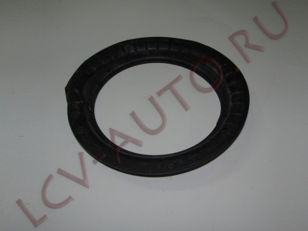 Шумоизолятор пружины