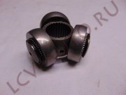 Трипод внутреннего ШРУС R15