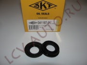 Уплотнение форсунки 2.2/2.4 FORD евро4