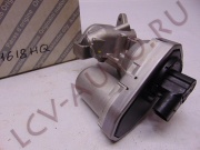 Клапан ЕГР 2.2 FORD Евро 4