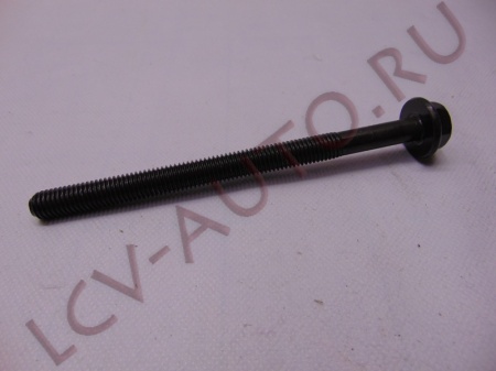 Болт ГБЦ М10*150-138,5 FORD (10шт на ДВС)