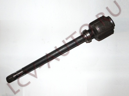 ШРУС внутренний правый (КПП 3 ВАЛА)