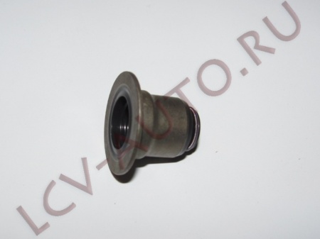 Колпачок маслосъемный 2.2/2.4 FORD