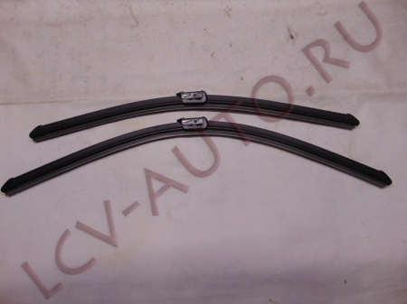 Щетка стеклоочистителя к-т