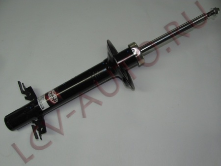 Амортизатор передний Q11-17L оригинал