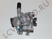 Насос ГУР 2.2 FORD FWD