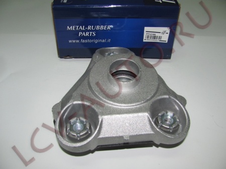 Опора амортизатора правая