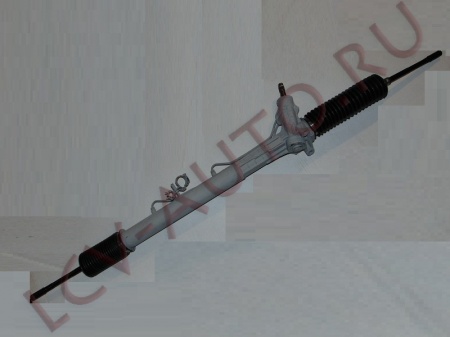 Рейка рулевая