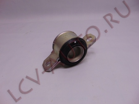 С/блок переднего рычага задний (оригинал) 244