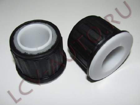 С/блок серьги рессоры (кузов)